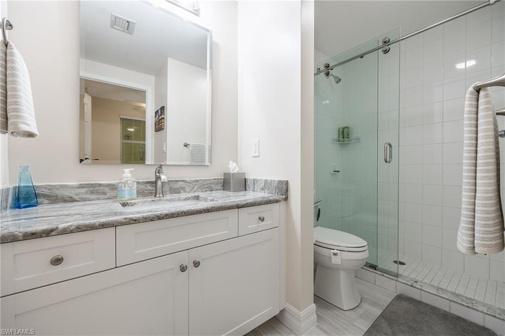2797 1st St # 803 Property Photo 8