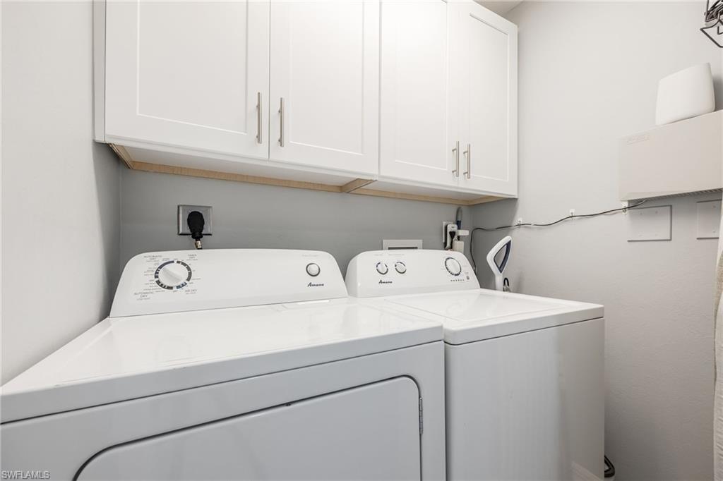 2797 1st St # 803 Property Photo 29