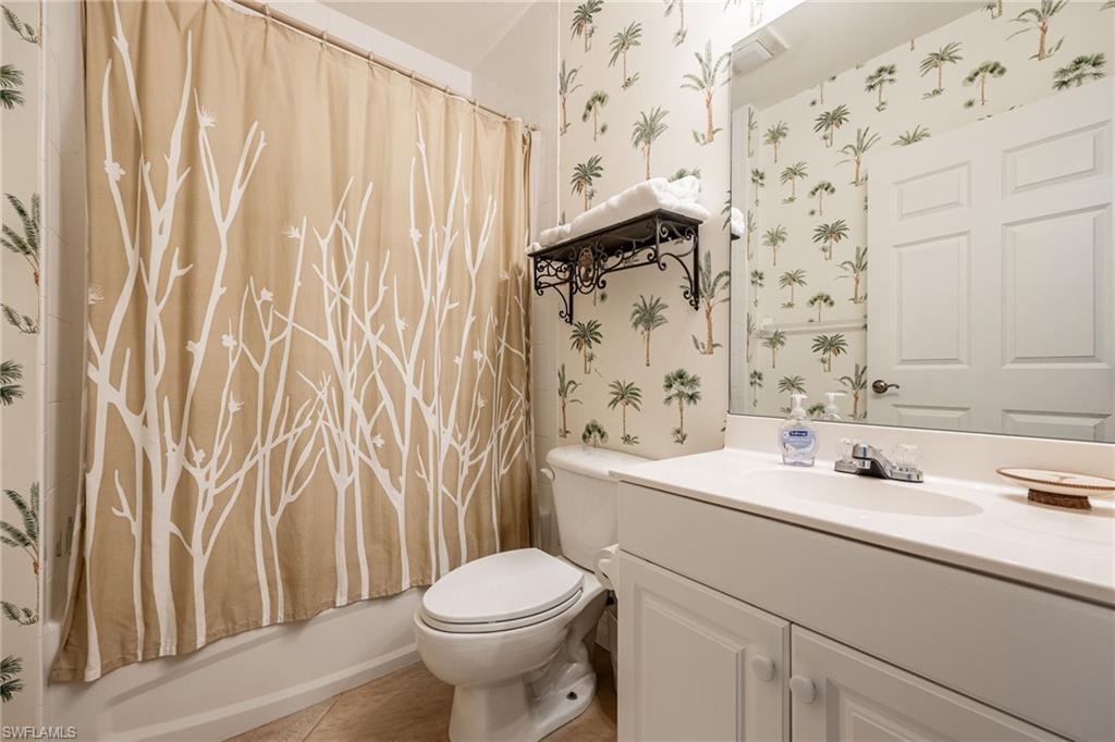 2797 1st St # 803 Property Photo 38