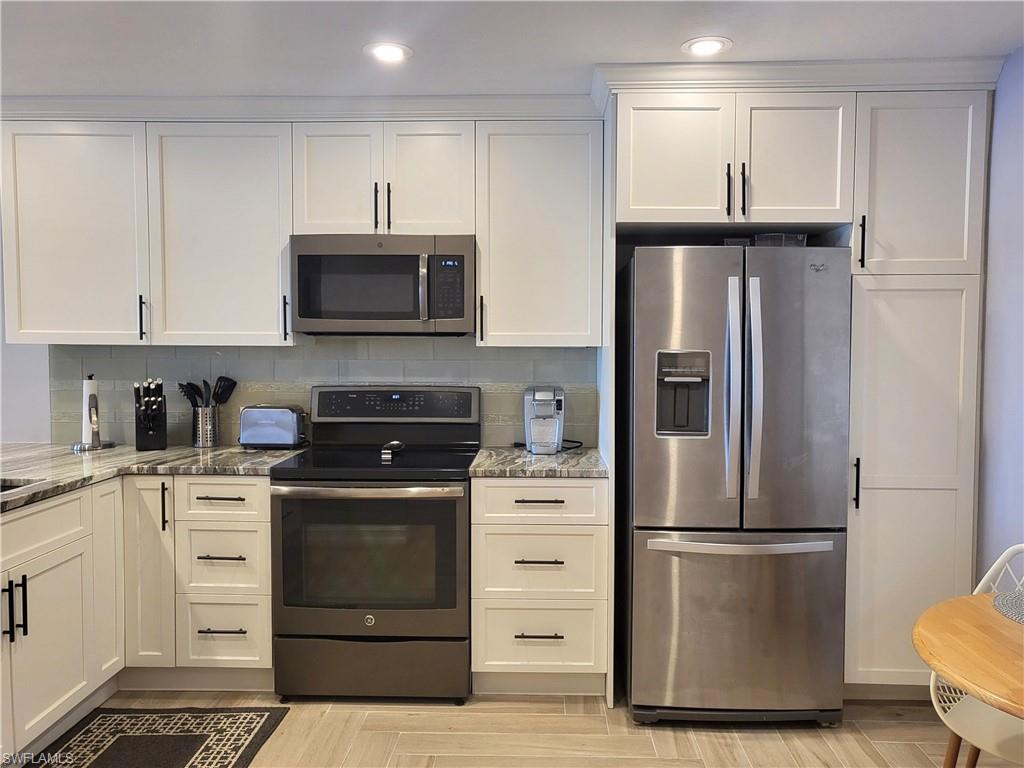 11460 Caravel CIR # 5016 Property Photo 1