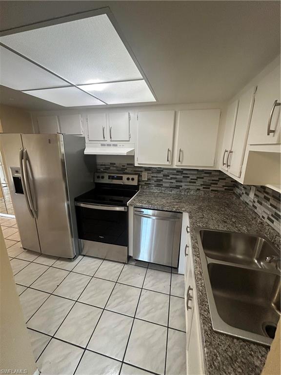 3704 Broadway # 221 Property Photo 1
