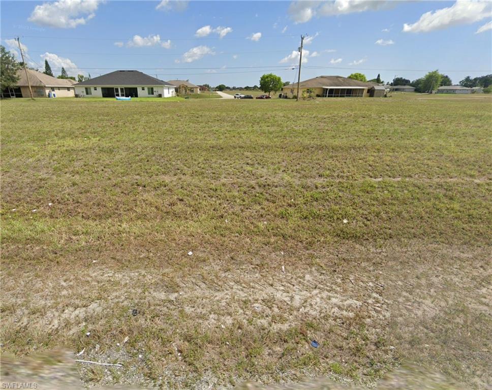 1944 Diplomat PKWY E Property Photo 1
