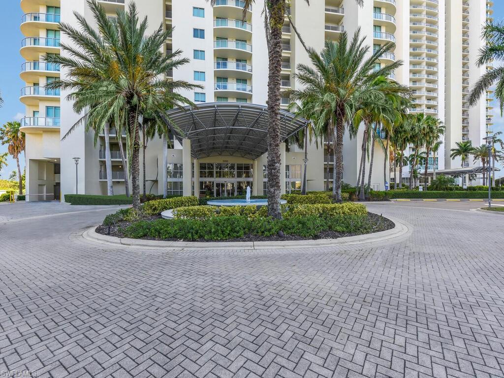 3000 Oasis Grand BLVD # 1705 Property Photo 1