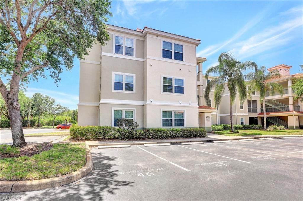 23710 Walden Center Dr # 302 Property Photo 1