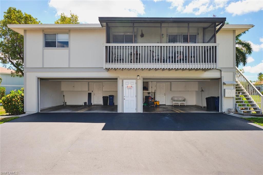 3350 Alouette CIR # 1 Property Photo 1