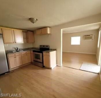 5640 4th Ave Property Photo 2
