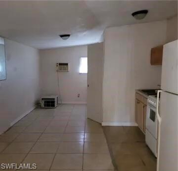 5640 4th Ave Property Photo 5