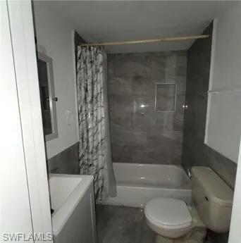 5640 4th Ave Property Photo 6