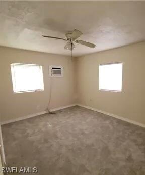 5640 4th Ave Property Photo 11