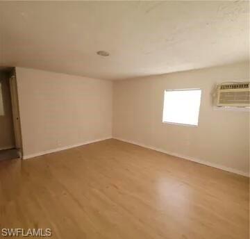 5640 4th Ave Property Photo 12