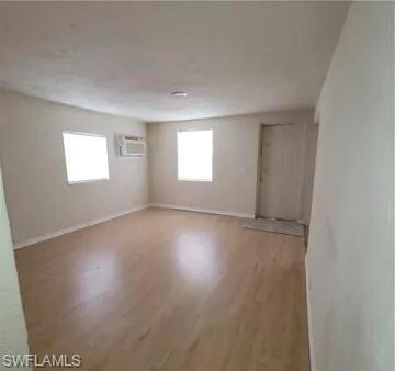 5640 4th Ave Property Photo 13