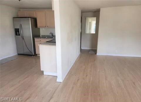 5640 4th Ave Property Photo 14