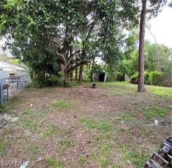 5640 4th Ave Property Photo 15