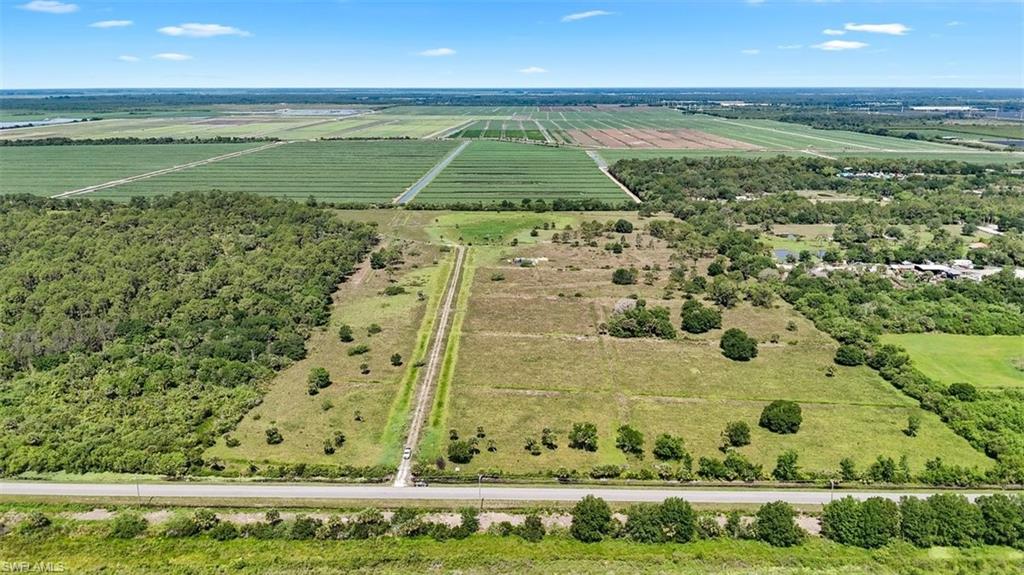 2777 Everhigh Acres Rd Property Photo 1