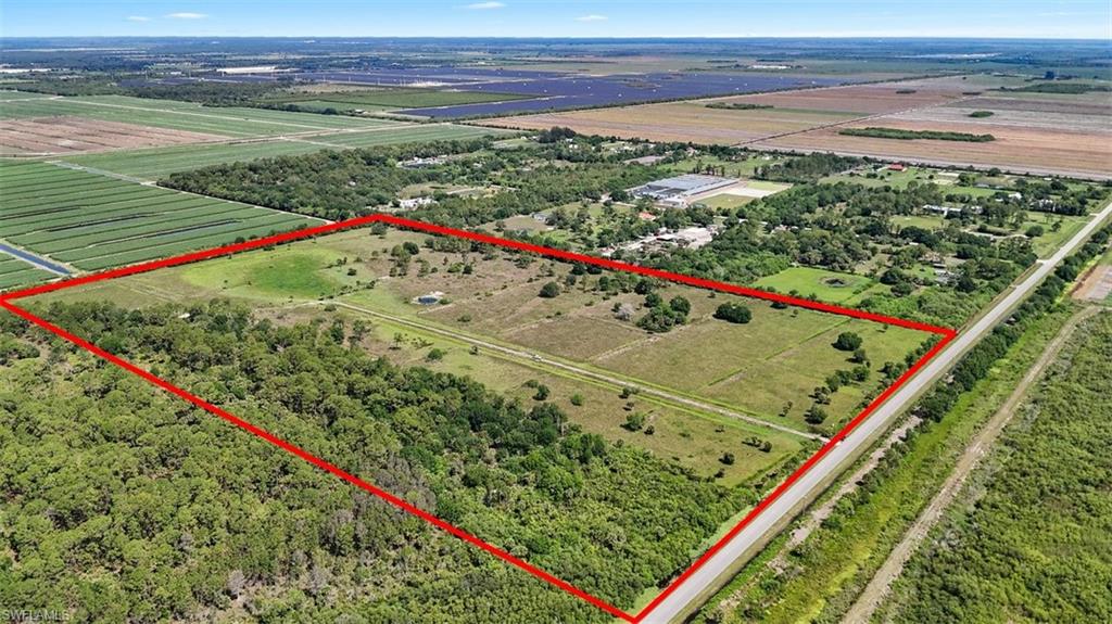2777 Everhigh Acres Rd Property Photo 3