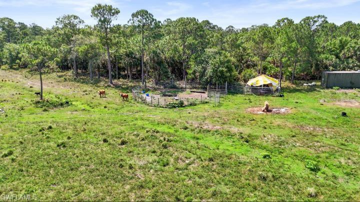 2777 Everhigh Acres Rd Property Photo 5