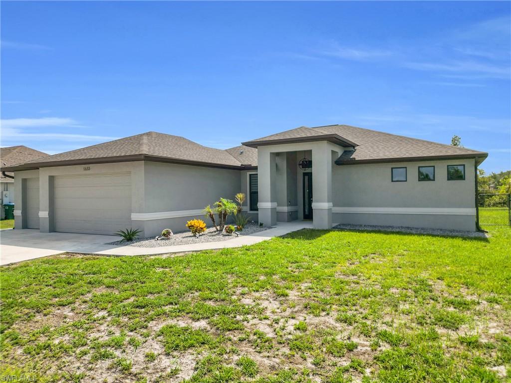 1633 Sw 22nd Ct Property Photo 1