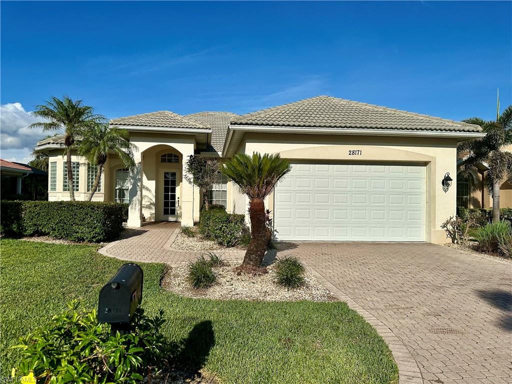 28171 L Burton Fletcher Ct Property Image