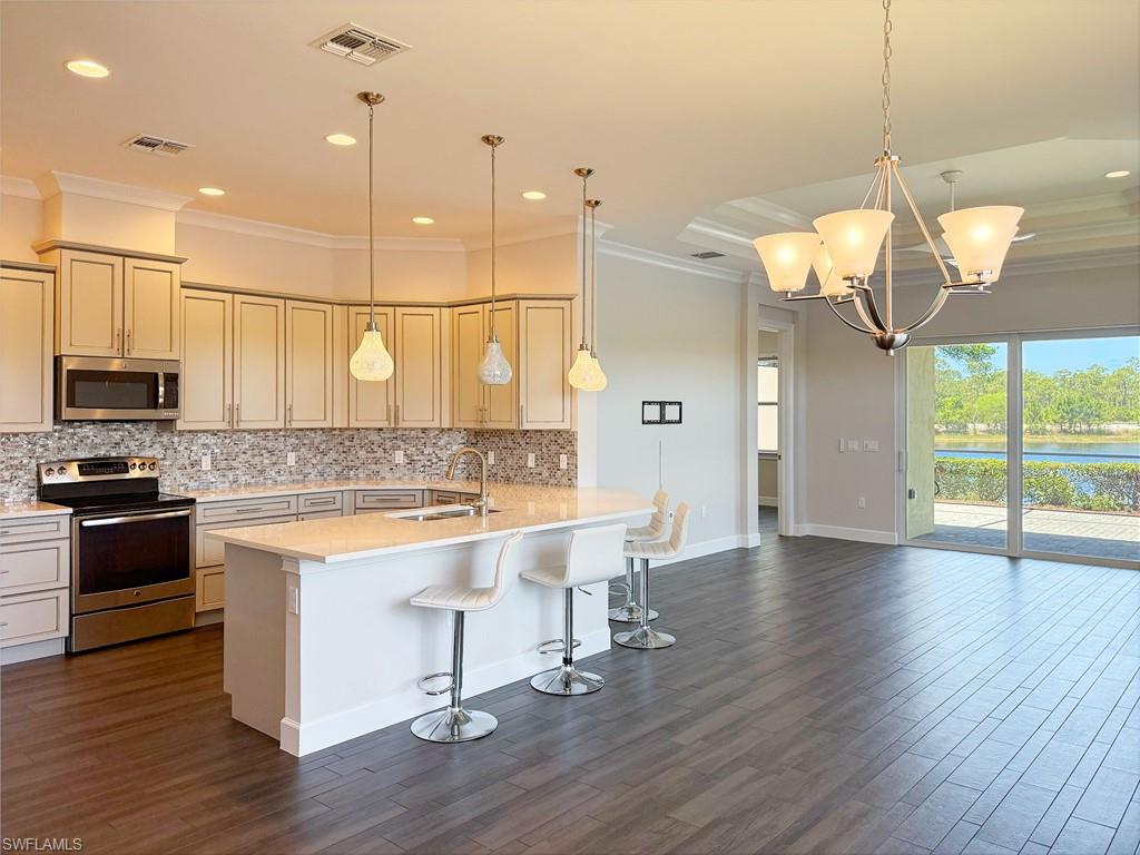 6847 Bequia Way Property Photo 1