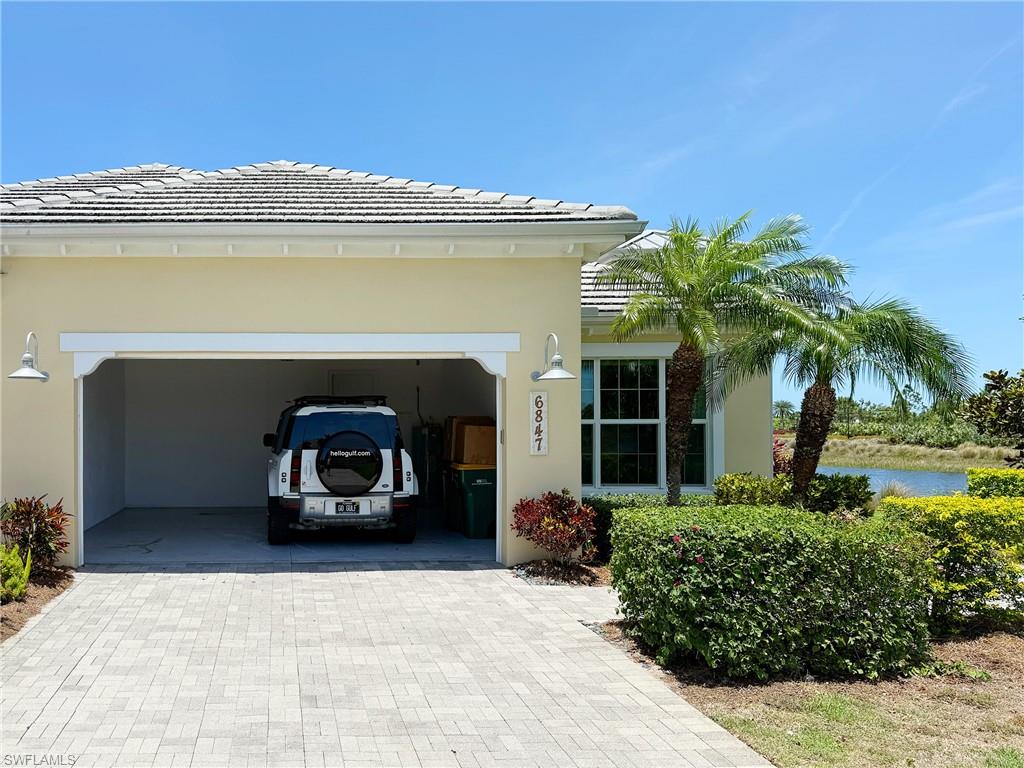 6847 Bequia Way Property Photo 2