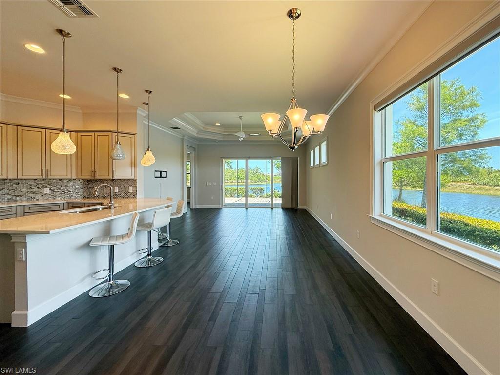 6847 Bequia Way Property Photo 3