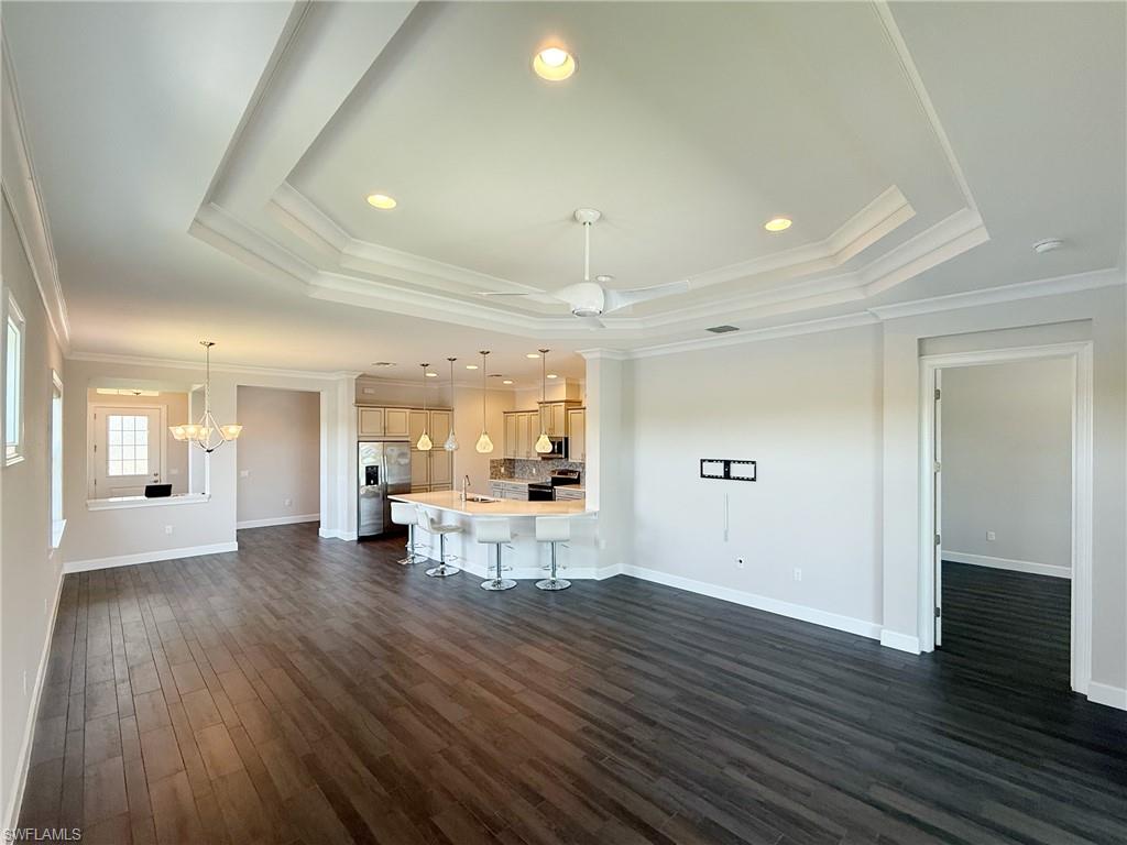 6847 Bequia Way Property Photo 7