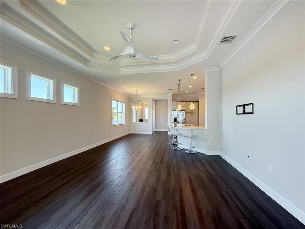 6847 Bequia Way Property Photo 8