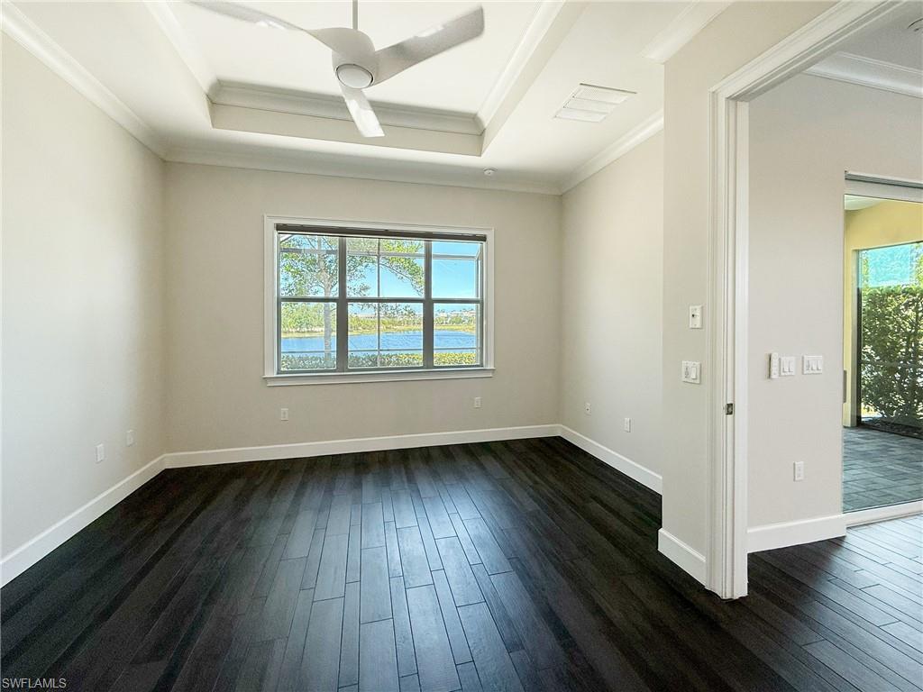 6847 Bequia Way Property Photo 9