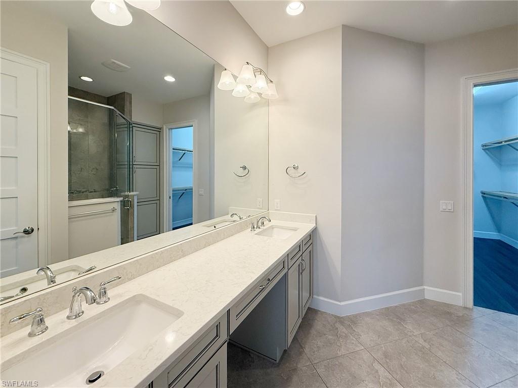 6847 Bequia Way Property Photo 11