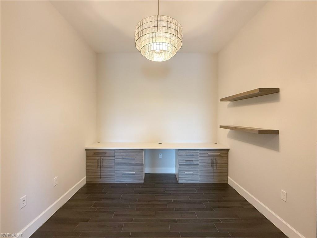6847 Bequia Way Property Photo 14