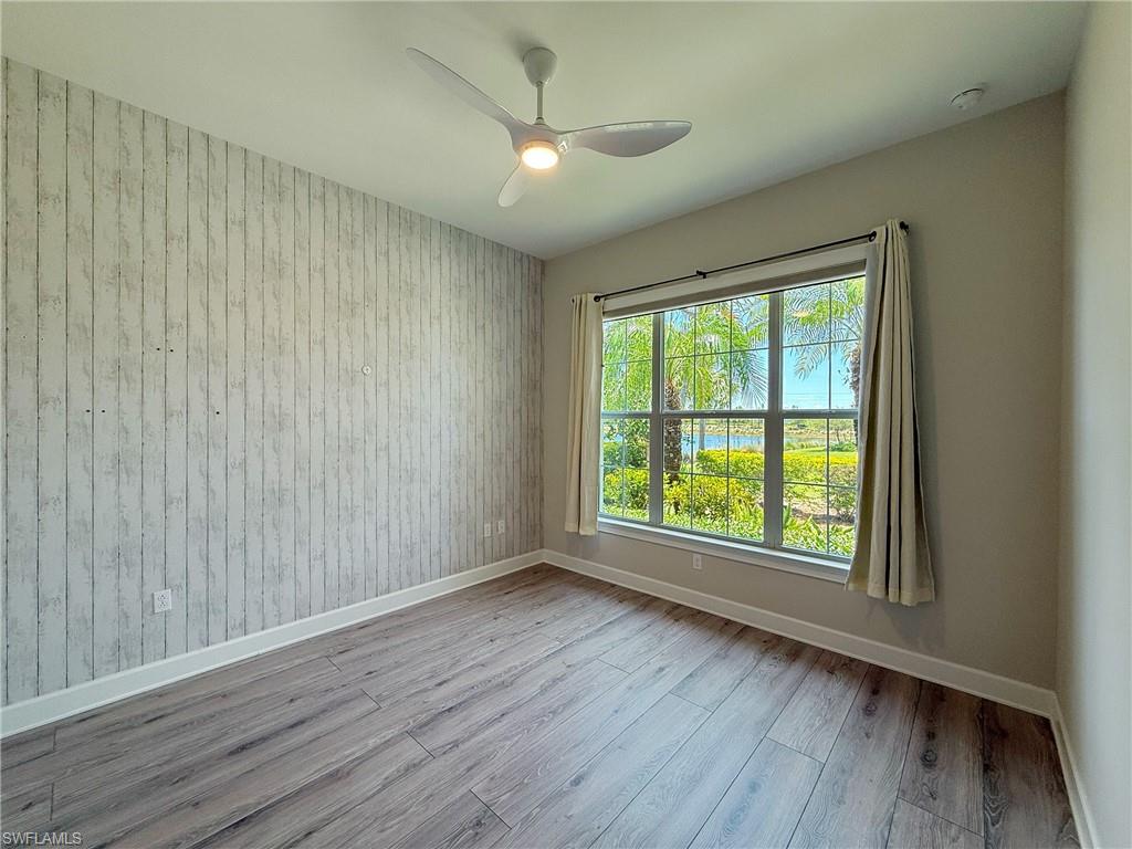6847 Bequia Way Property Photo 15