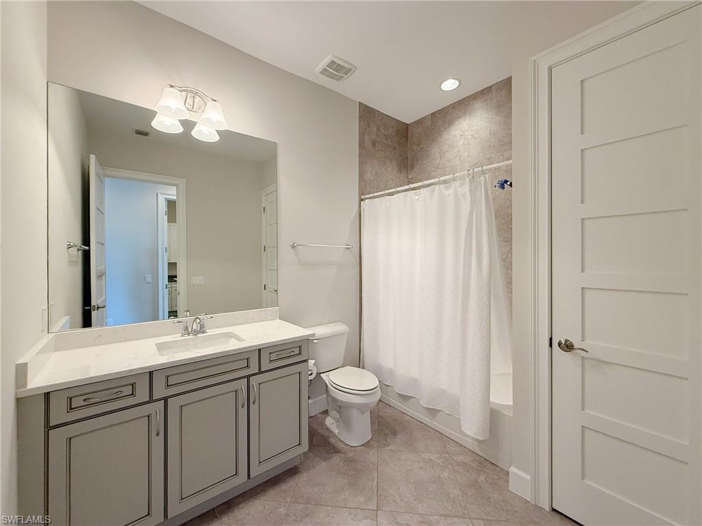 6847 Bequia Way Property Photo 16