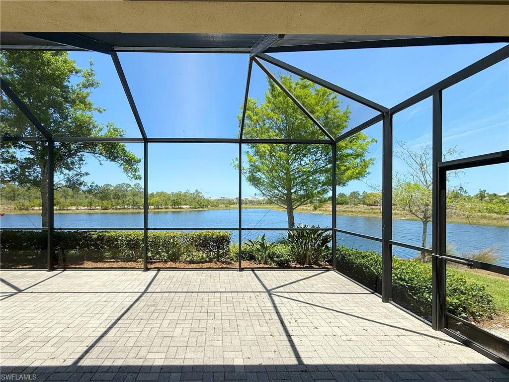 6847 Bequia Way Property Photo 18