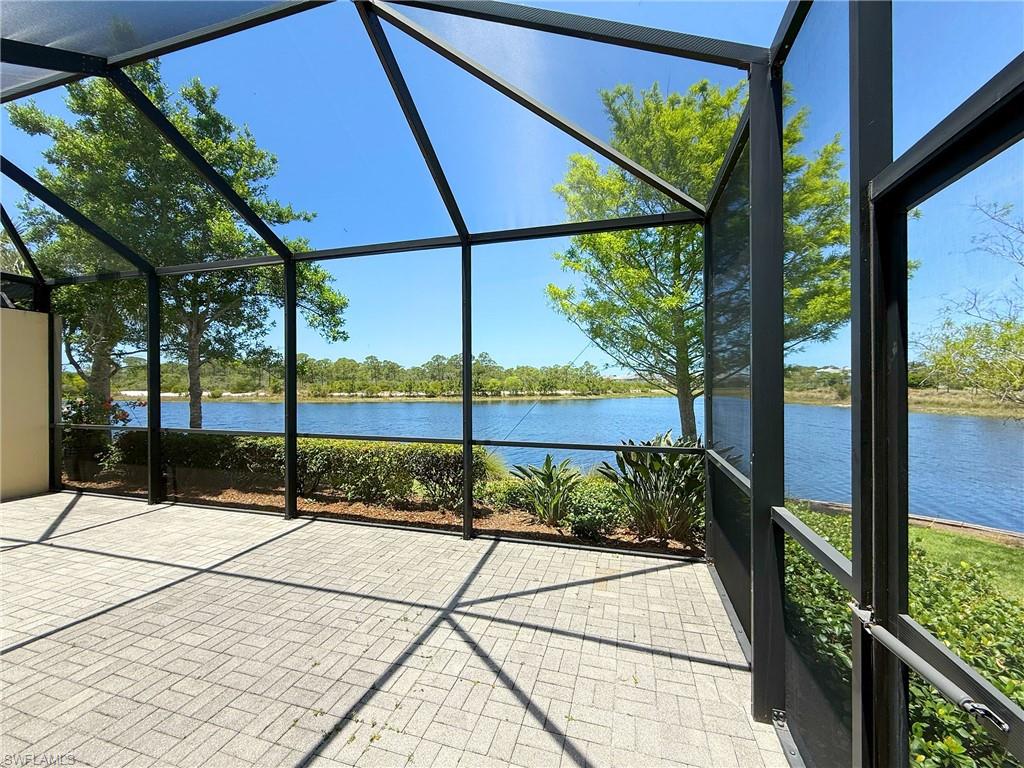6847 Bequia Way Property Photo 19