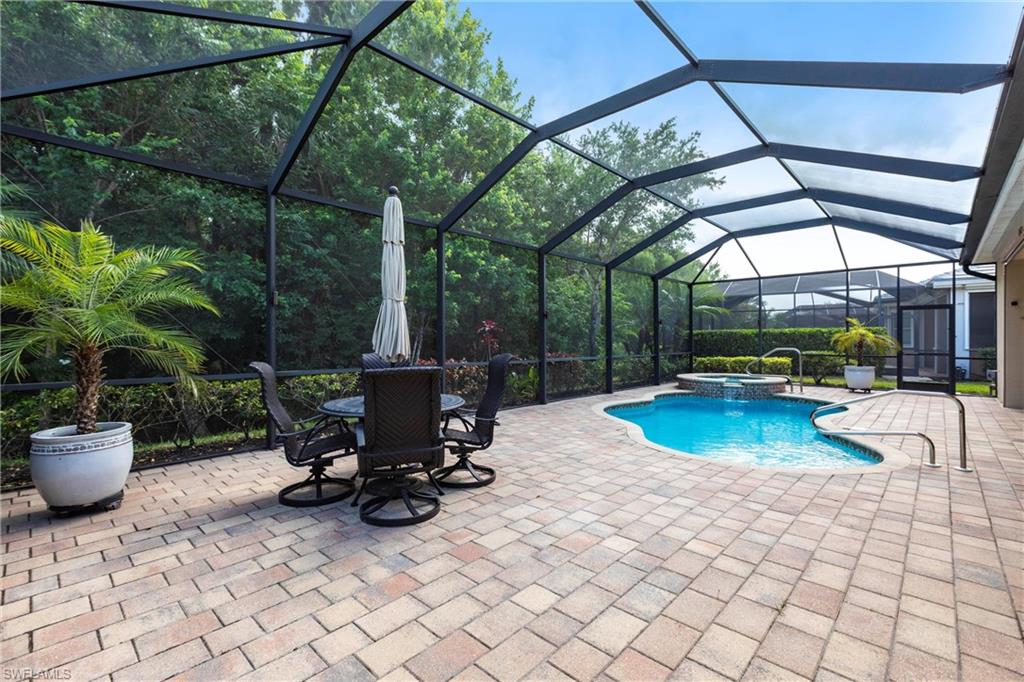 3971 Otter Bend Cir Property Photo 40