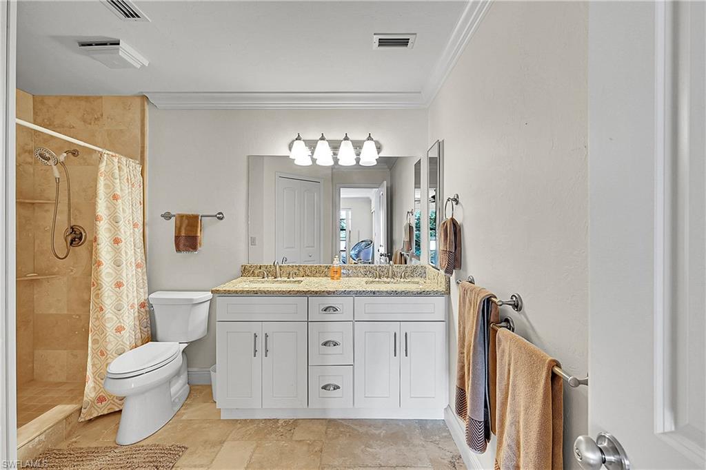 131 Sw 47th Ter 201 Property Photo 15