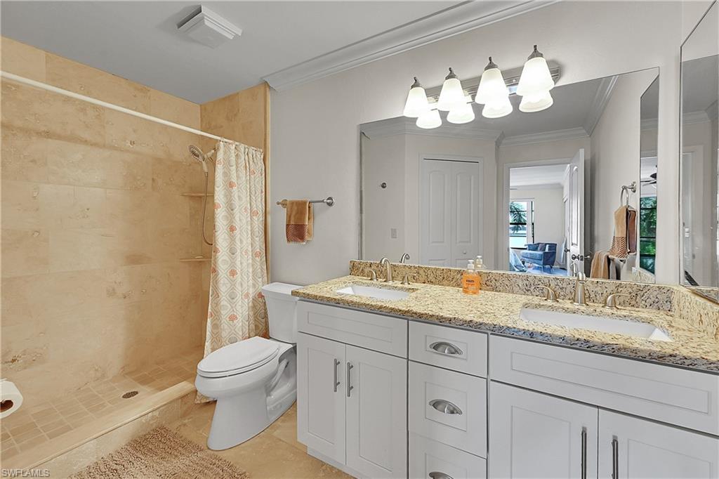 131 Sw 47th Ter 201 Property Photo 16