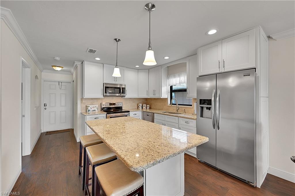 131 Sw 47th Ter 201 Property Photo 18