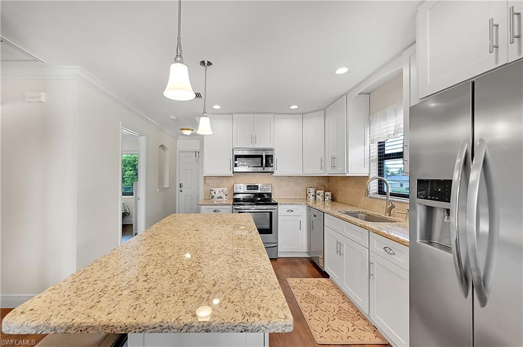 131 Sw 47th Ter 201 Property Photo 19
