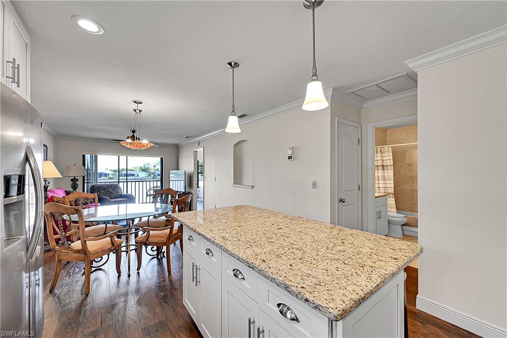 131 Sw 47th Ter 201 Property Photo 20