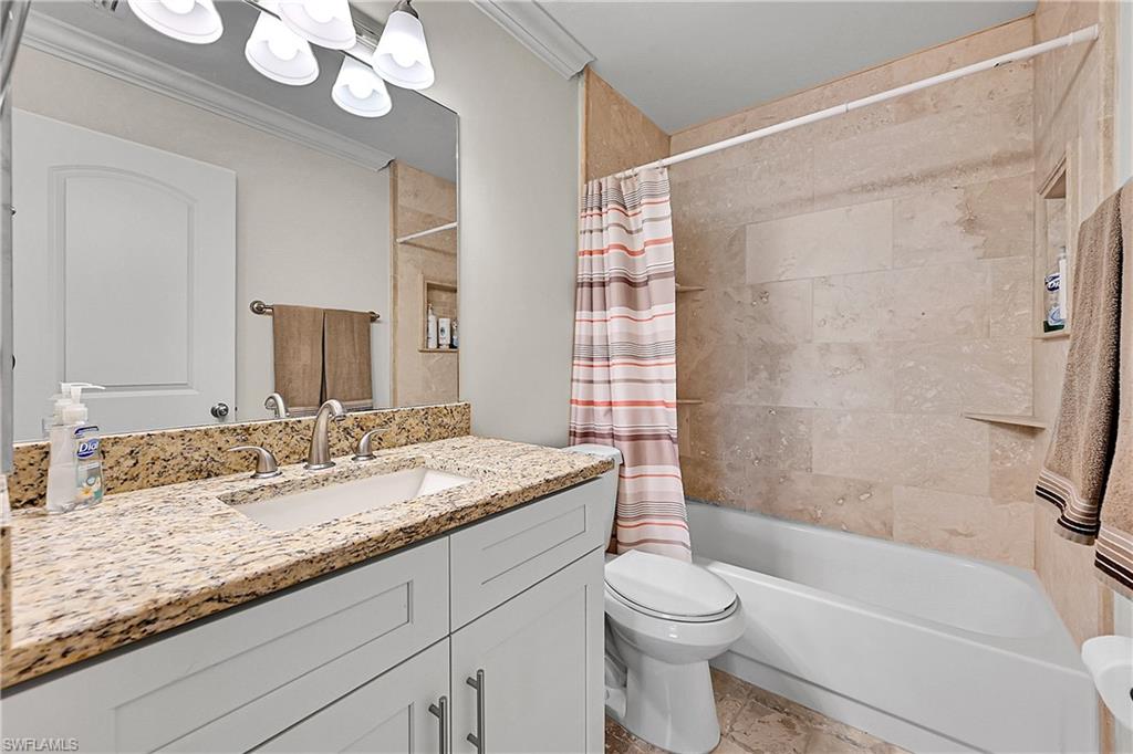 131 Sw 47th Ter 201 Property Photo 28