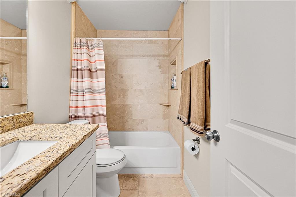 131 Sw 47th Ter 201 Property Photo 29