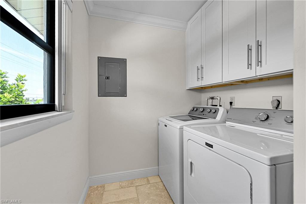 131 Sw 47th Ter 201 Property Photo 31