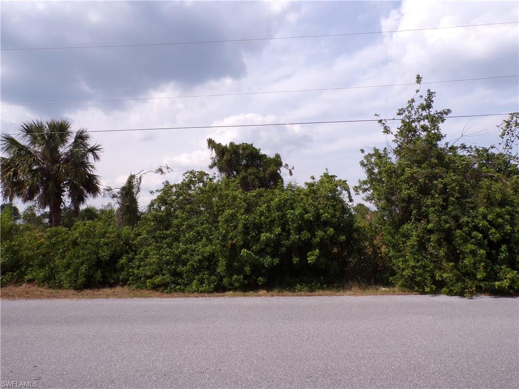 Cosgrove RD Property Photo 1