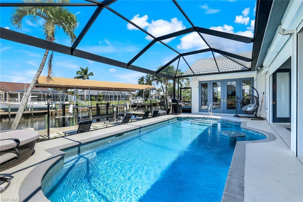 3347 Se 19th Ave Property Photo 1