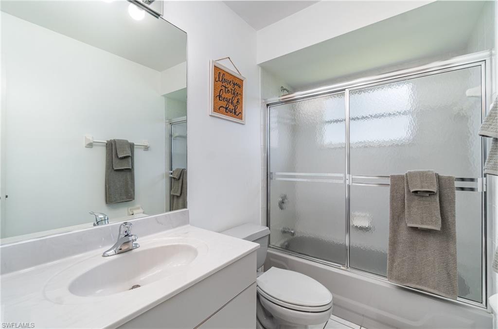 1308 Se 21st Ter Property Photo 19