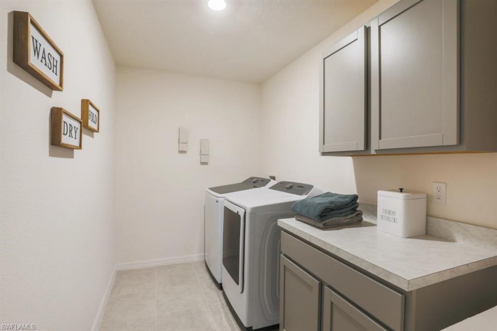 1701 Ne 40th Ln Property Photo 8