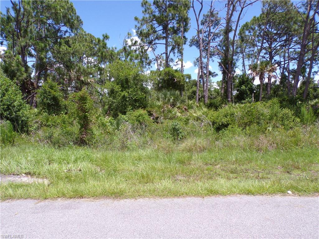 96 Pompano St Property Photo 1