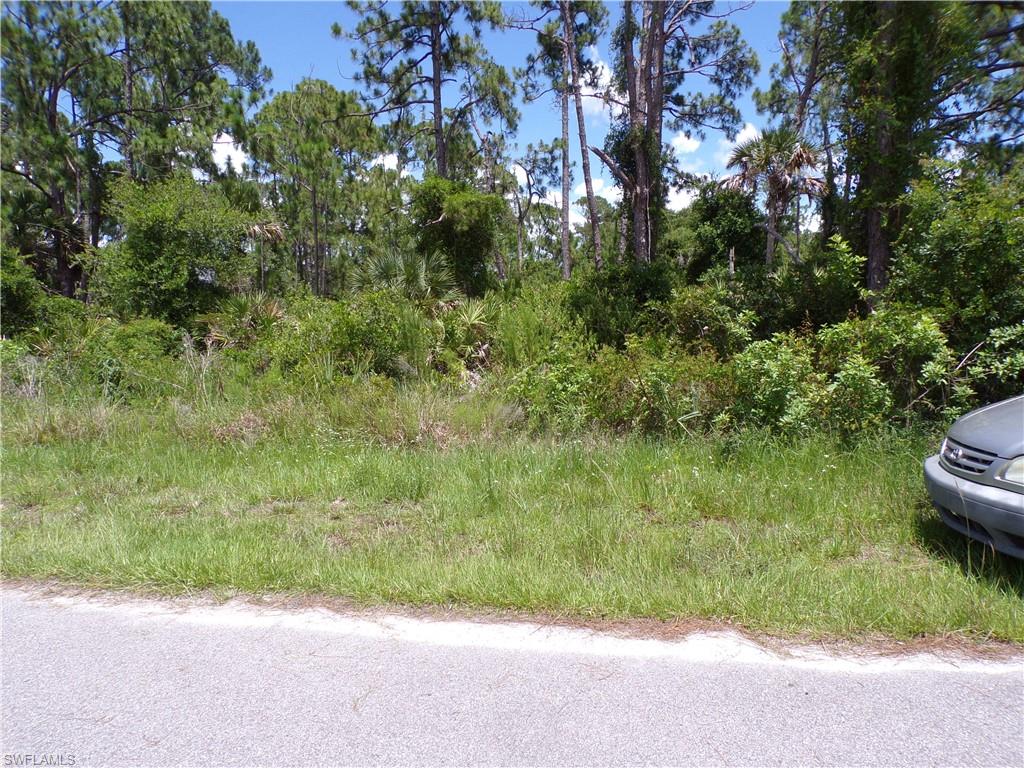 96 Pompano St Property Photo 2