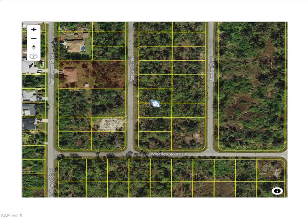 96 Pompano St Property Photo 8